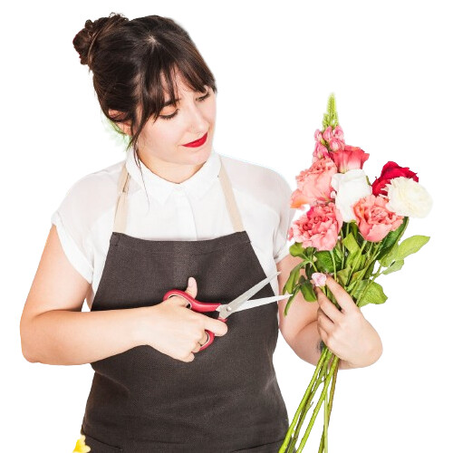 Bouquet Escolha da Florista Última Homenagem Bouquet Escolha da Florista Última Homenagem