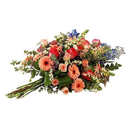 Ramo de Flores Doce Tentação Ramo de Flores Doce Tentação