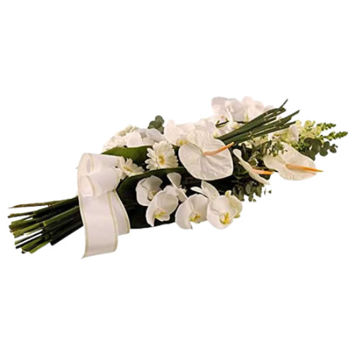 Ramo de Flores Real Ramo de Flores Real